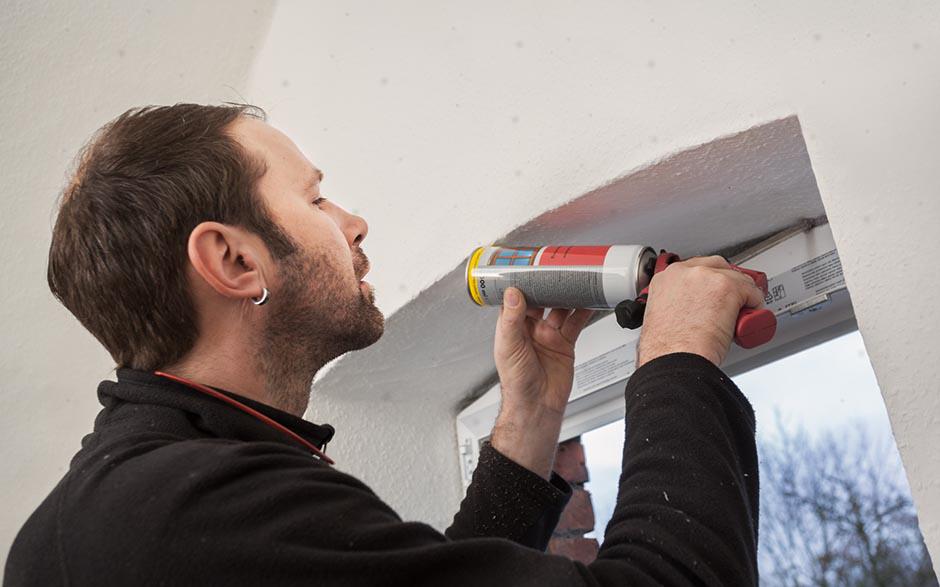 tarif fenetre double vitrage Vigneux-sur-Seine